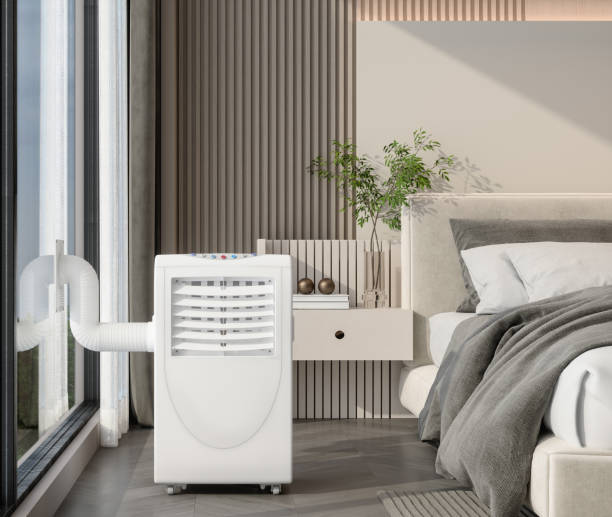 Best HVAC service technicians  in Broadlands, VA